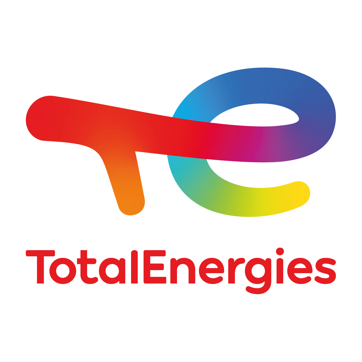 TotalEnergies